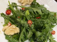-尚宴(盛世广场·食尚街店)