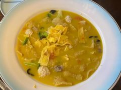 -应天大明王朝·南京菜创始店(中山陵店)