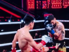 -北京雁栖湖国际会展中心