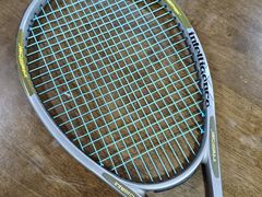 -大生体育(总店)