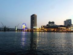 -神户港