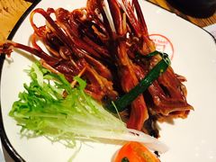 -胡桃里音乐酒馆(白云五号T5 MALL店)