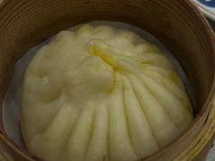 -狗不理(水上北路旗舰店)