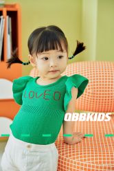-俏宝贝照相馆(QBB儿童摄影)