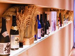 -慢走(甜水园店)