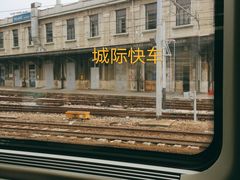 -圣母百花圣殿