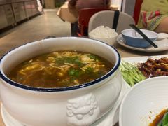 -水煮鱼乡·川京菜(蛇口店)