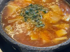 -王明古法砂锅居(开化寺店)