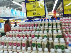 -吉麦隆(查桥商业广场店)