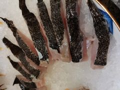 -辉哥火锅(虹桥路店)