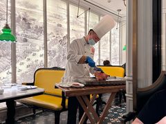 -城南往事(滨江世茂店)