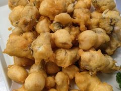 -渔码头食府·20年蓬莱老字号(登州路店)