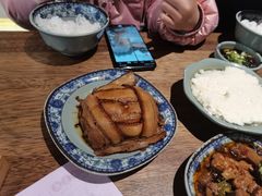 -凤源豆花(新豪天地店)