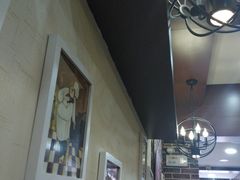 -玛格利塔·现烤披萨(解放路店)