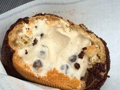 -裕莲茶楼(深圳万象天地店)