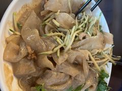 -老王头饺子(孟家店)