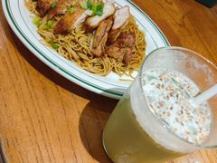 -小泉居(水坑尾店 )