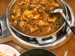 -蚂蚁家辣炒章鱼(海云台店)