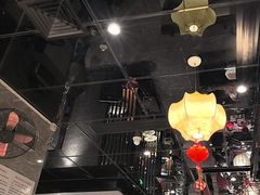 -古田居·特色寿司料理(骏欣中心店)