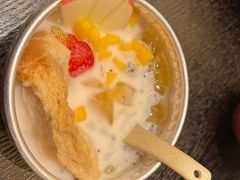 -滇野云南野生菌餐厅
