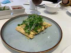 -万龙洲海鲜(大兴绿地缤纷城店)