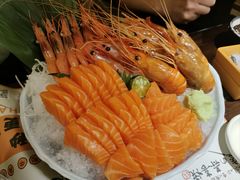-慶の寿喜烧·和牛自助餐厅(浑南店)