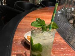 -杭州城中香格里拉大酒店
