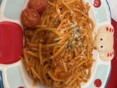 -PETIT PARIS 小巴黎(花园道店)