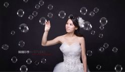 iphone_upload_pic-唯一旅拍·颂当代影像艺术中心(上城店)