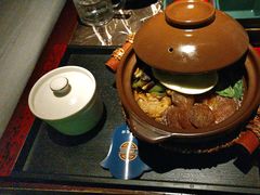 -唐宫足道·SPA·影院会馆(木渎店)