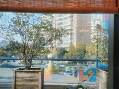 -庐州太太(信地店)