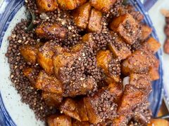 -包整·丝娃娃(一览甲秀楼风景店)