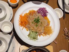 -小户人家(循礼门南国中心店)
