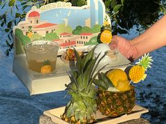 -苏小糖(鼓浪屿三丘田花园店)