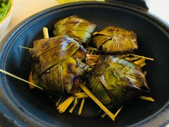 -上海外滩英迪格酒店