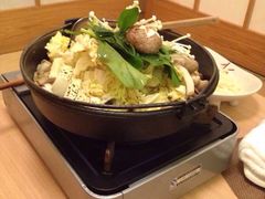 花屋-町家Machiya(泰府·名邸店)