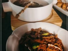 -茗醉园茶楼