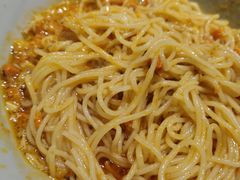 -南小蟹手工點心(三里屯店)