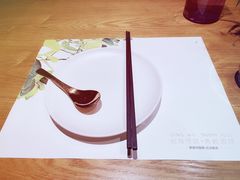 -青梅酒肆PLUS(长白仙岛北路店)