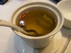 -九朝会昆曲·宴(望京店)