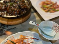 -苏城小院·园林精致苏州菜(斜塘老街店)