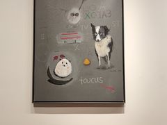 -宝龙艺术中心(七宝宝龙城店)