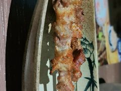-那时新疆·车师(大宁音乐广场店)