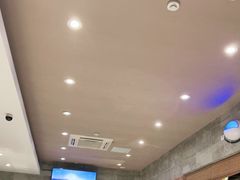 -品渔味湖鲜馆(拈花湾店)