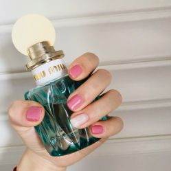 -Eri Nail·绘里专业美甲美睫