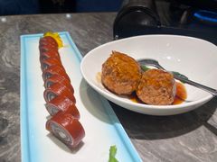 -前海沿·青岛菜(乐客城店)