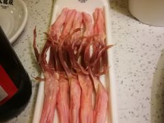 -大龙燚火锅