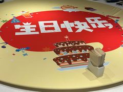 -106餐厅北京菜.烤鸭(百子湾店)