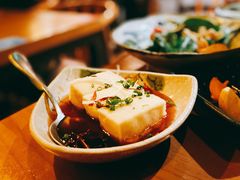 日式炸豆腐-天手古舞居酒屋(889广场店)