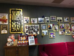 -糖朝(尖沙咀店)